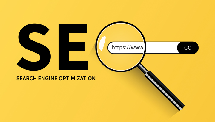 Ultimate Guide to SEO